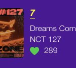 [NCT칠프] 얘<b>두라</b> 드컴투 7위다