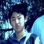 <b>이</b> 사람 <b>잘</b>생김?