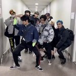 [스키즈] 지구방위대<b>틱톡</b>ㅋㅋㅋㅋㅋㅋㅋㅋ