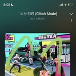 [NCT드림] 오늘 <b>영통</b>할<b>때</b>