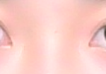 [19] 나 무슨 <b>상</b>이야?