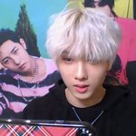 [NCT드림] 볶머 존ㄴ내<b>조타</b>