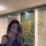 <b>원영</b>이를 가까이보면