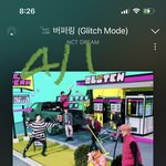 [NCT드림] 쇼챔 투표 한<b>기기</b>당 하루 백번이야??