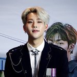 [몬스타엑스] 이주헌 <b>미모</b> 뭐야