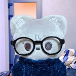[더보이즈] 이거 <b>주연</b>이 맞음?