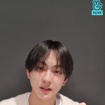 [엔하이픈] 이제 막 입덕한 <b>엔진</b>인뎁