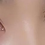 [19] (화장 수정 해봤어!!) 판녀들아 눈화장 이게 맞는거 같니