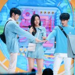[모두드루와] 인가에서 니니니 <b>하드</b>털이 엄청해줬는데