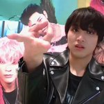[NCT드림] 아이해찬 갸루<b>피스</b>바 ㅋㅋㅋㅋㅋㅋㅋ