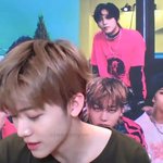 [NCT드림] 아앀ㅋㅋㅋㅋㅋㅋ오빠 <b>네</b>명 둔