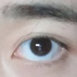 [댓글부탁해] <b>아이라인</b> 올려그려 내려그려