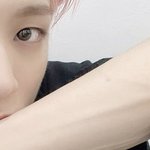 [NCT드림] 이게 <b>머</b>야!?