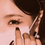 [19] <b>카광</b> ㅇㄷ 보고싶은 사람