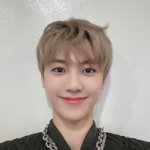 [NCT드림] <b>존</b>아 귀엽닼ㅋㅋㅋㅋㅋㅋㅋㅋㅋㅋㅋㅋㅋㅋㅋ