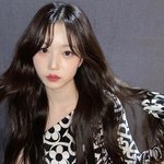 있지 유나 엔믹스 <b>해원</b> 친목