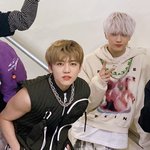 [NCT드림] 역시 <b>지송</b>이만의 이놈아저씨