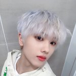 [NCT드림] <b>Ufo</b>샷ㅋㅋ