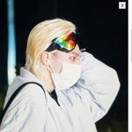 [스키즈] 세상에 이런 일이