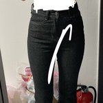 [드루와] 나 <b>무골반</b>인거같음??