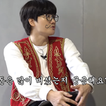 엔시티드림 멤<b>버피</b>셜 정산 아직 부족하대