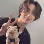 [펜타곤] <b>쿼</b><b>카</b> 뜨자마자