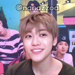 [NCT드림] 하 이거 나재민 개사랑스러움