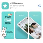 내기준 <b>신박</b>했던 2022 만우절 이벤트 모음