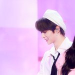 [스키즈] <b>산책</b>리노 쿨타임찼다