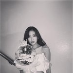 [모두드루와] 뮤뱅은 볼수록