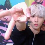 [NCT드림] ㅋㅋㅋㅋㅋ<b>어리둥절</b> 햄