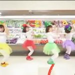 [모두드루와] 레드벨벳 <b>웬디</b> 왕따야?
