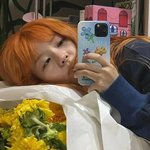 [ㅈㄱㄴ] 아무리 좋은 대학이라도 ㄹㅇ<b>무식</b>할 수가 있구나...