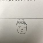 [댓글부탁해] 얘들아 <b>남주</b>혁이 ㄹㅇ 잘생김?