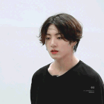 [방탄소년단] 아는 이삐 구함