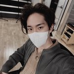 [펜타곤] 펜밤라 달립<b>시다</b>