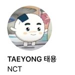 [NCT칠프] 설마 <b>만우절</b>이라서 이러는거야?ㅋㅋㅋㅋ