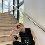[스키즈] <b>존</b>버는 성공한다