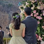 <b>손예진</b> 앞모습 보고싶다~~~