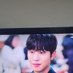 [드루와] <b>안효섭</b> ㅈㄴ잘생겼다ㄹㅇ
