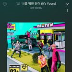 [NCT드림] 팬싸 첨 가는 사람들은 컷 <b>사서</b> 가는거야??