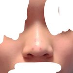 나 코성형 뭐뭐 해야될것같아