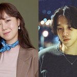 공효진 케빈오 열애 결혼 가능성 부인한 진짜 이유 (손예진 <b>부케</b>받은)