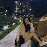 [드루와] 나만 연하 ㅈㄴㅈㄴㅈㄴㅈㄴ싫냐