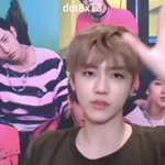 [NCT드림] 나줴민 저는 <b>반대</b>에 오백번 쓰러지는 중