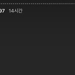 [군대] ㅅㄷ 혐생살다가 이제