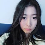 진짜 __ 왜사냐 나