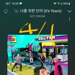[NCT드림] 포카가 10갠데