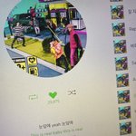 [NCT드림] <b>스</b><b>춤</b> 진짜 짱이다 짱..