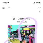 [NCT드림] 야들아…오르골<b>anl</b> 라클때 애들 머리 다 개이쁘다...